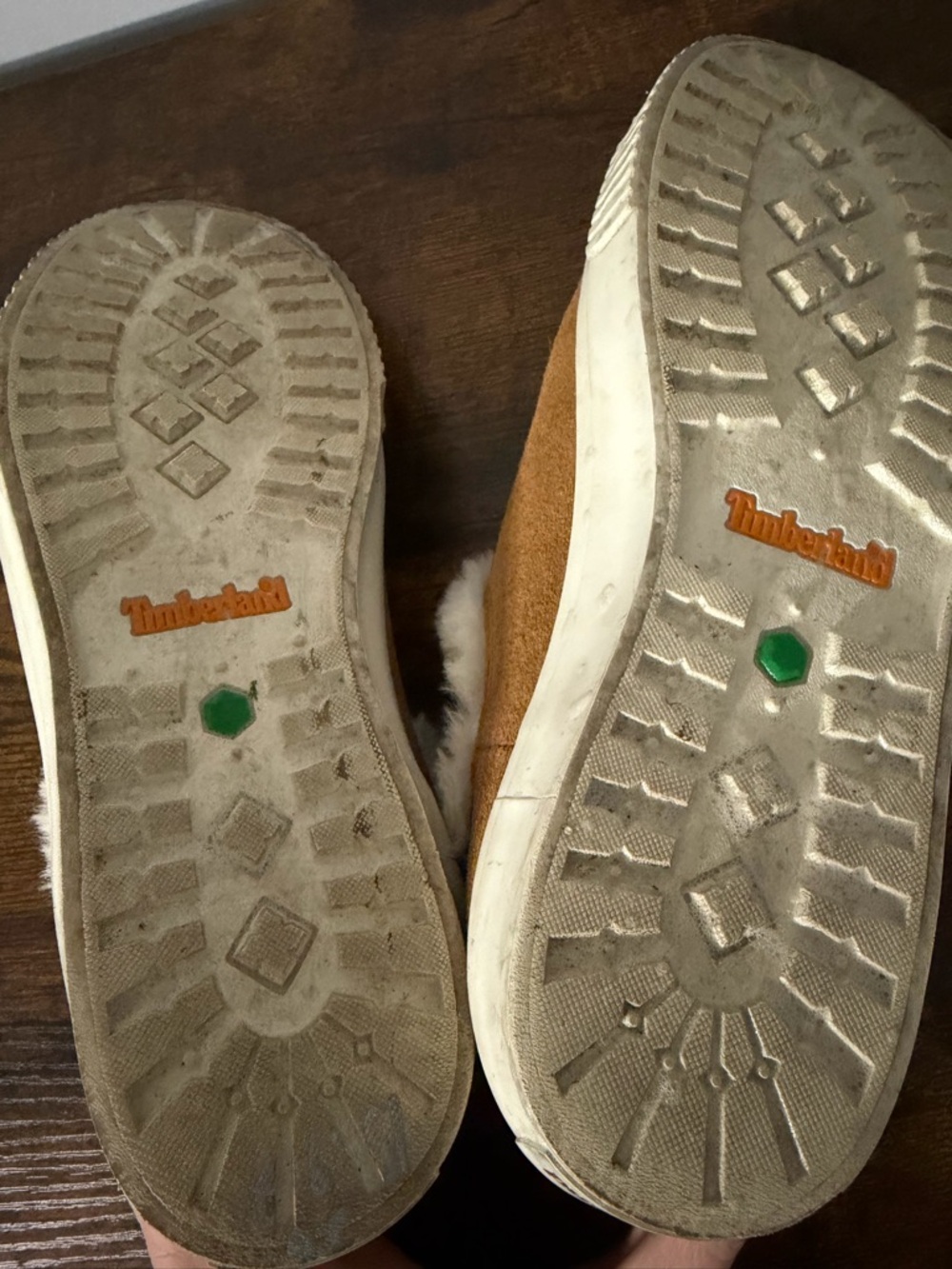 Timberland Skyla Bay Slip-On - Women's - Picture 9 of 12